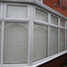 Peak Windows, Doors and Conservertories. Suppliers of Double Glazing Leicester.